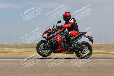 media/Sep-10-2023-Pacific Track Time (Sun) [[44210541ad]]/Group C/1240pm (Wheelie Bump)/